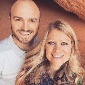 Meet your Posher, Ernie